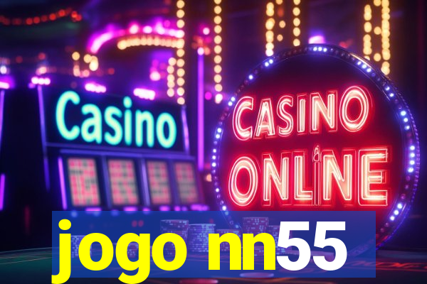 jogo nn55